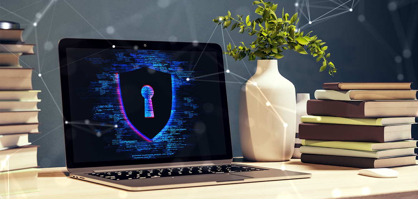 Open Source Firewall in Schulen und Behörden