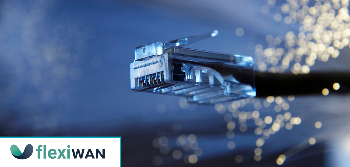 flexiWAN Artikel Bild flexiWAN Artikel Bild SD-WAN