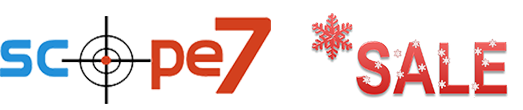 scope7_Logo