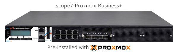 scope7-4210-proxmox