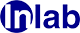 Qiata_Logo
