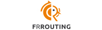 frrouting_logo.jpg