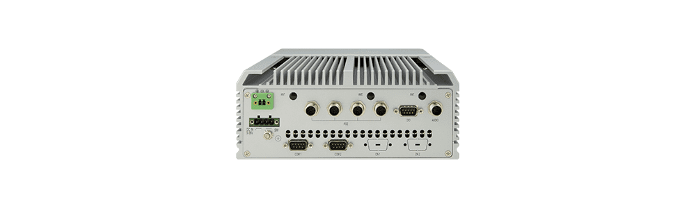 ARBOR-FPC-9000-V1-back