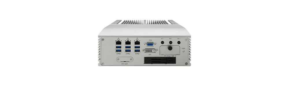 ARBOR-FPC-9000-V1-front